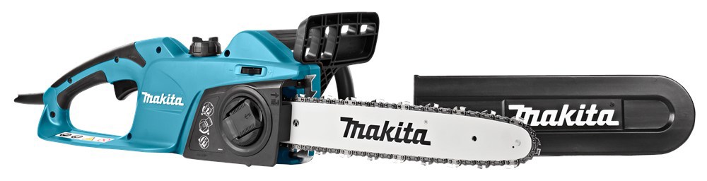 kettingzaagmachine makita 350mm-4