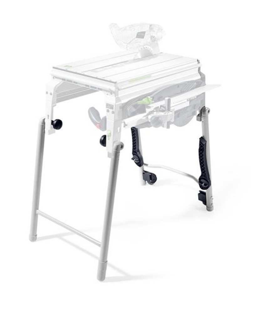 opklappoten festool-3