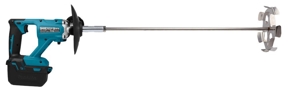accu mengmachine makita-5
