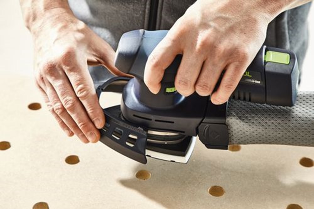 accu vlakschuurmachine festool-5