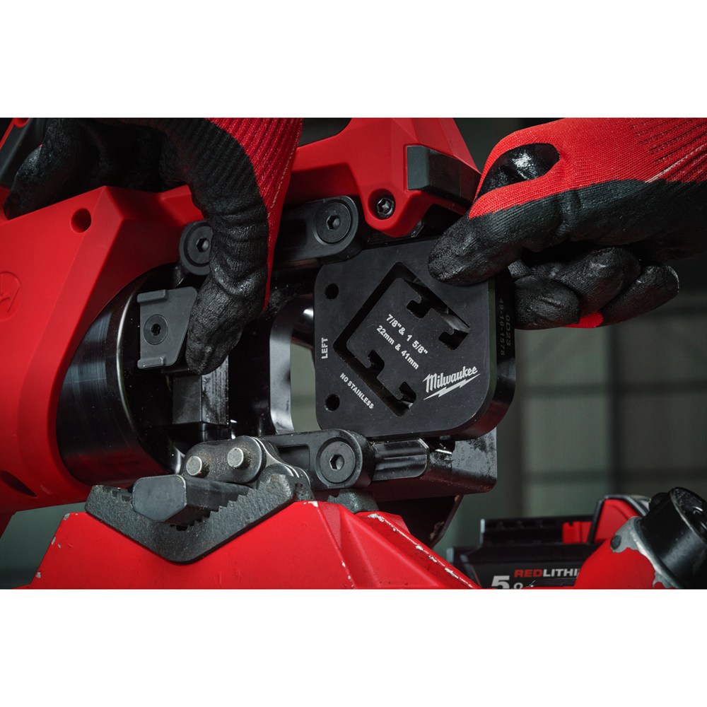 accu montageprofielknipper milwaukee-13
