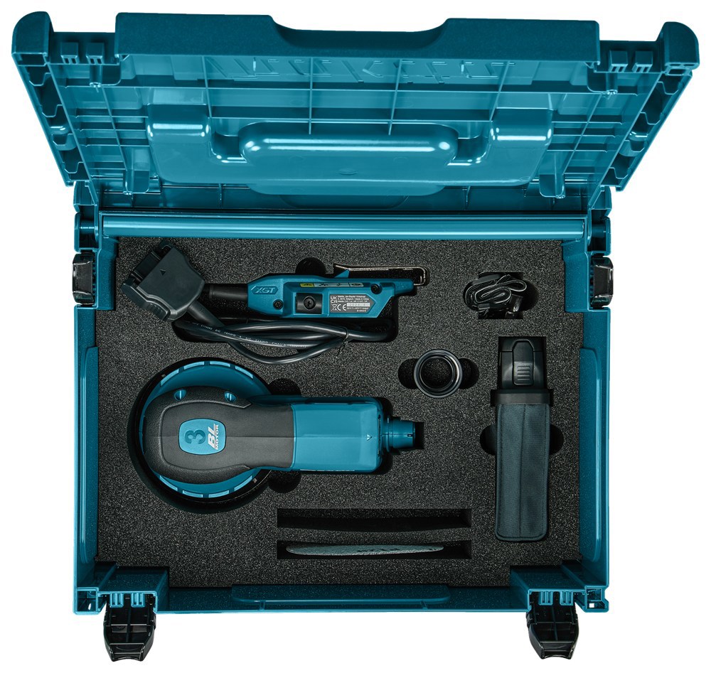 accu schuurmachine excenter makita-11