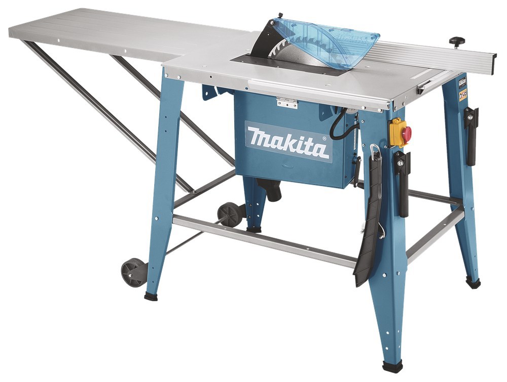 bouwtafelzaag makita 315mm-3