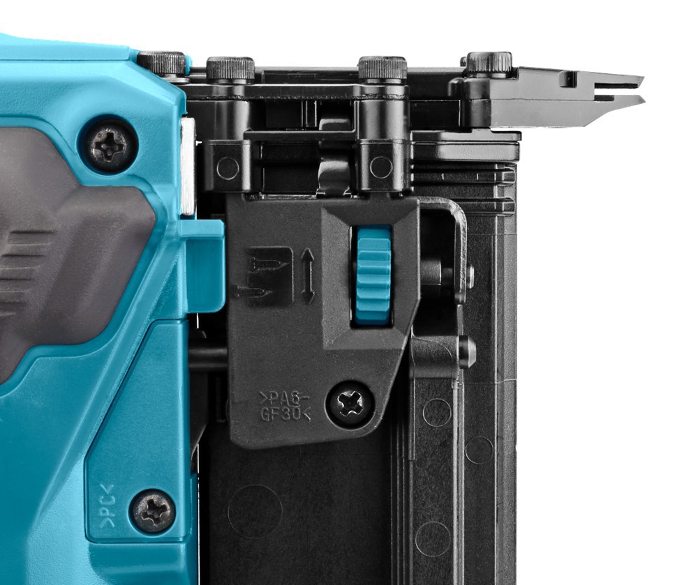 accu minibradtacker makita-11