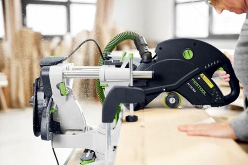 radiaal afkortzaagmachine festool-6