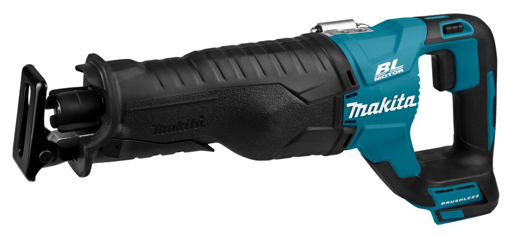 accu reciprozaagmachine makita-4