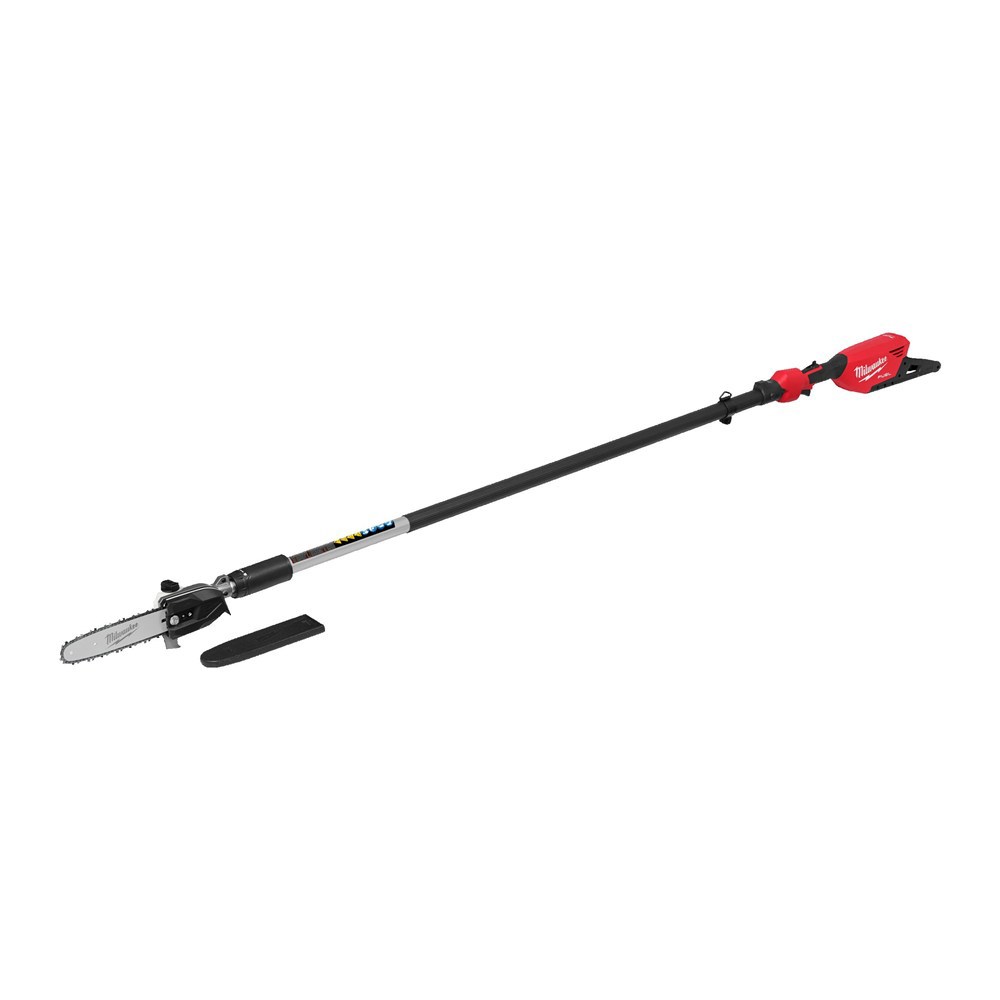 accu stokkettingzaag milwaukee 300mm-10