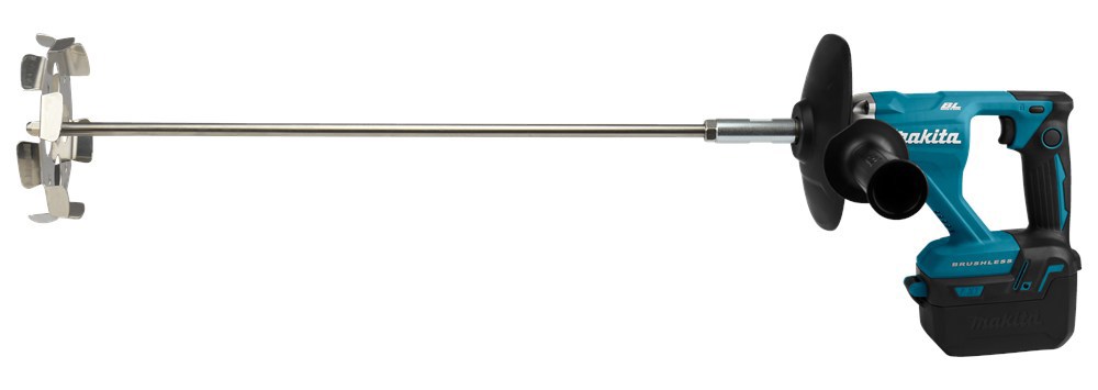 accu mengmachine makita