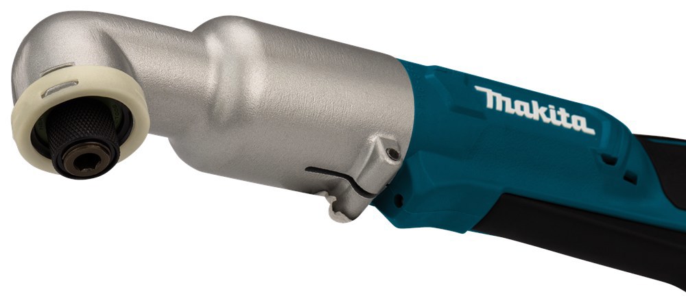 accu haakse slagschroevendraaier makita-9