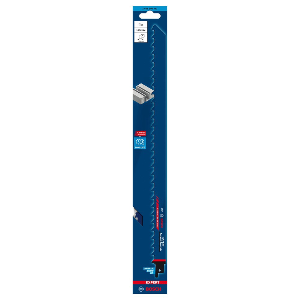 reciprozaagblad bosch expert a. concrete-3
