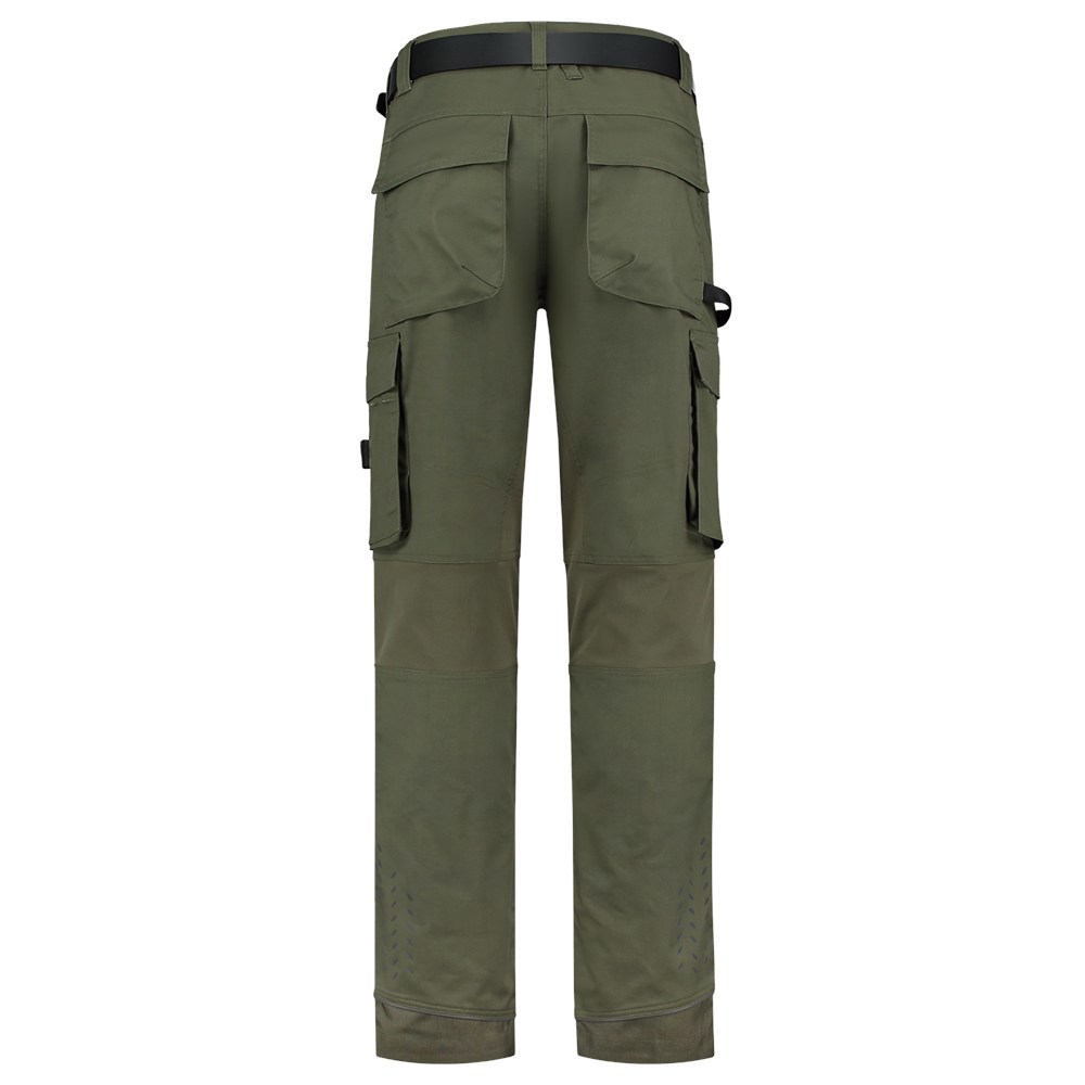 werkbroek twill stretch tricorp-6