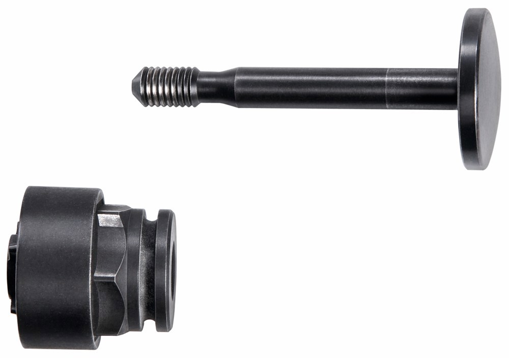 adapter fein supercut