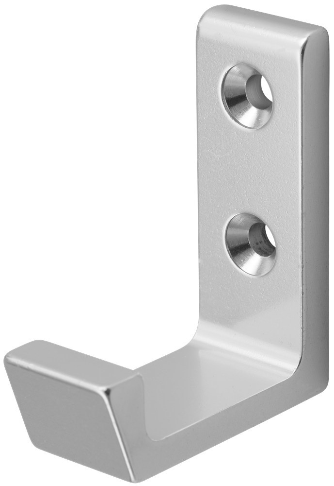 jashaak aluminium f1 hermeta