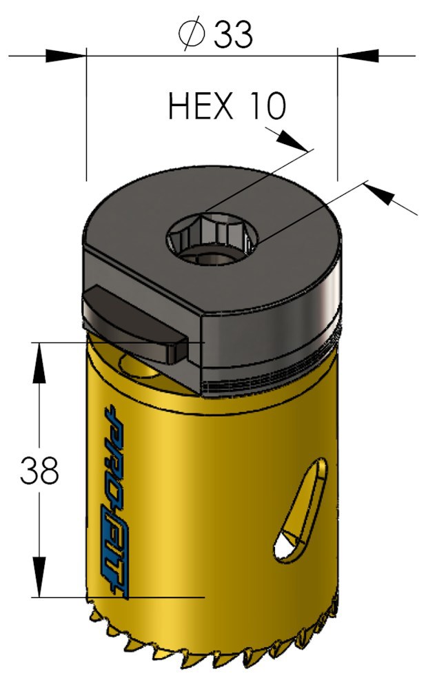gatzaag bimetal plus variable profit-4