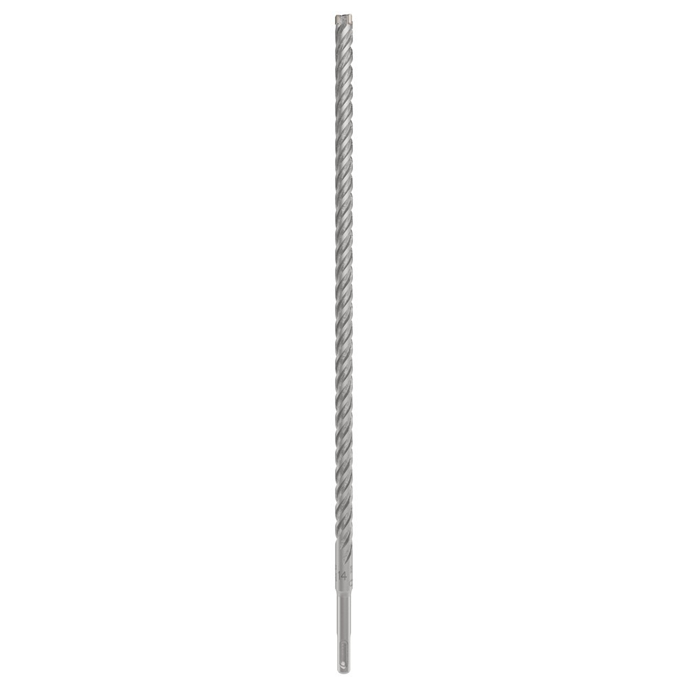 hamerboor sds-plus-5x bosch