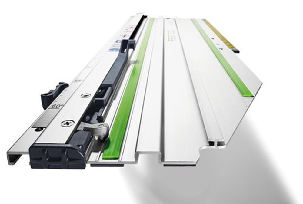 afkortrail festool-5