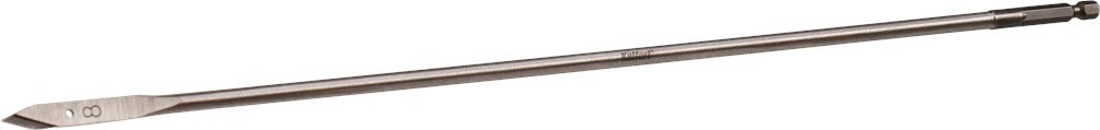 speedboor lang hex kelfort-5