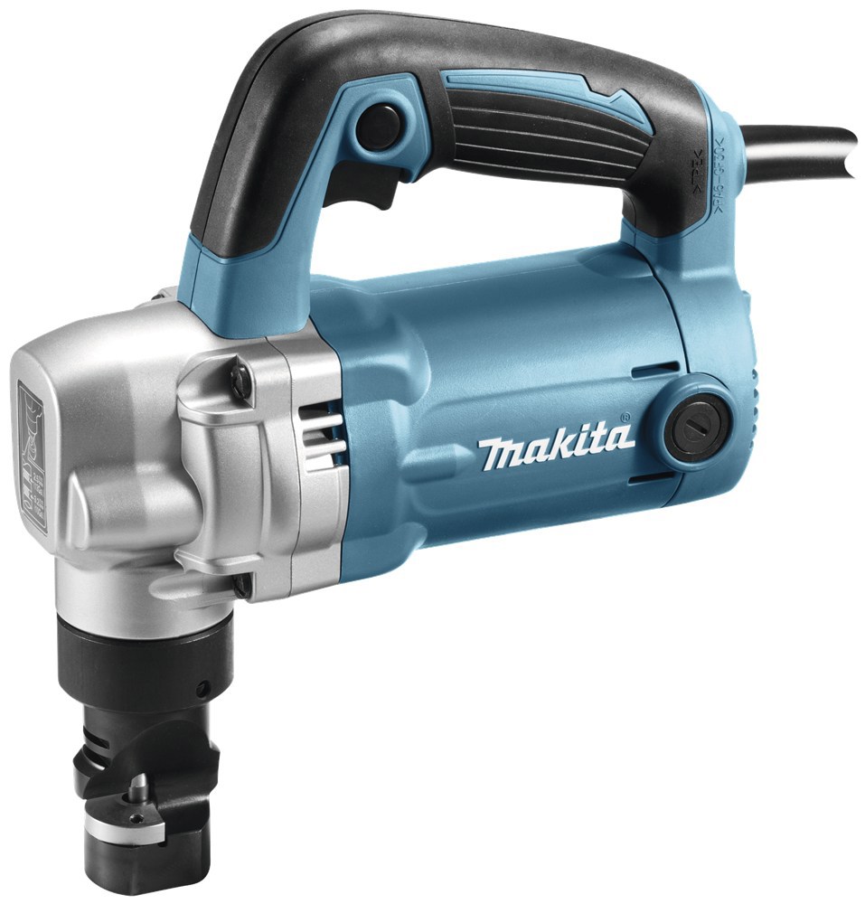 knabbelschaar makita