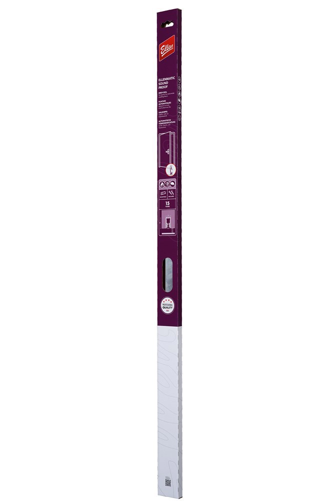 valdorpel aluminium inbouw ellenmatic