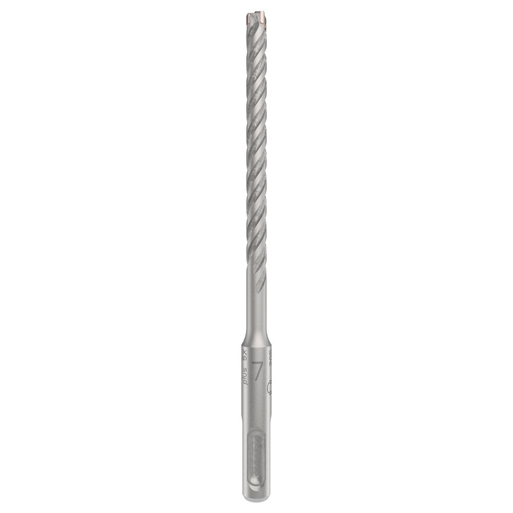 hamerboor sds-plus-5x bosch