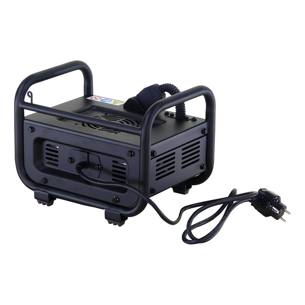 accu lader honda-5