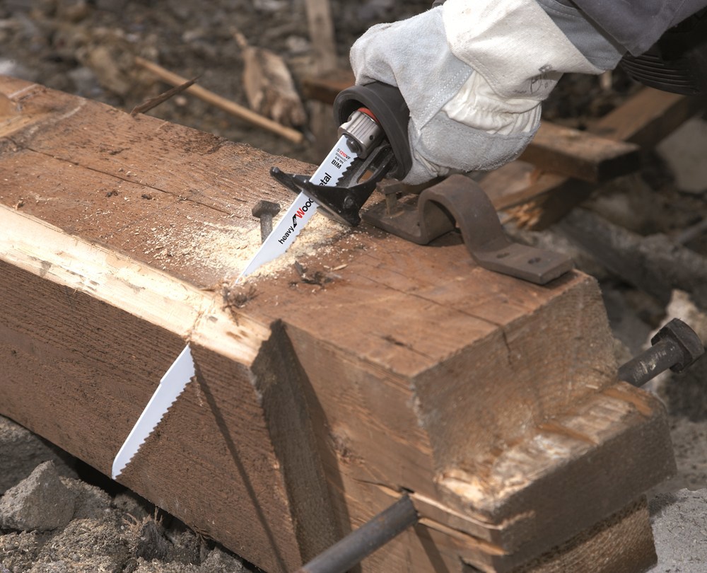 reciprozaagblad bosch heavy wood/metal-4