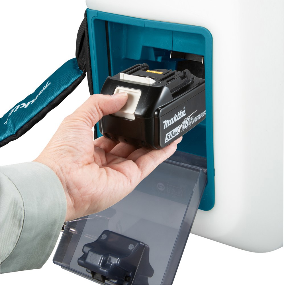 accu drukspuit makita-15