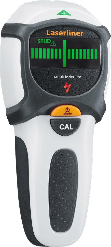 scanner elektronisch laserliner-6