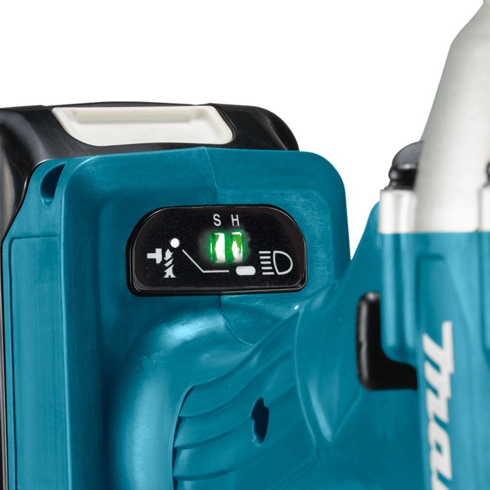 accu slagschroevendraaier makita-12