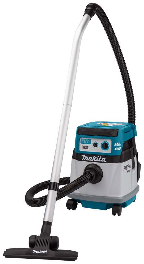 accu stofzuiger makita-4