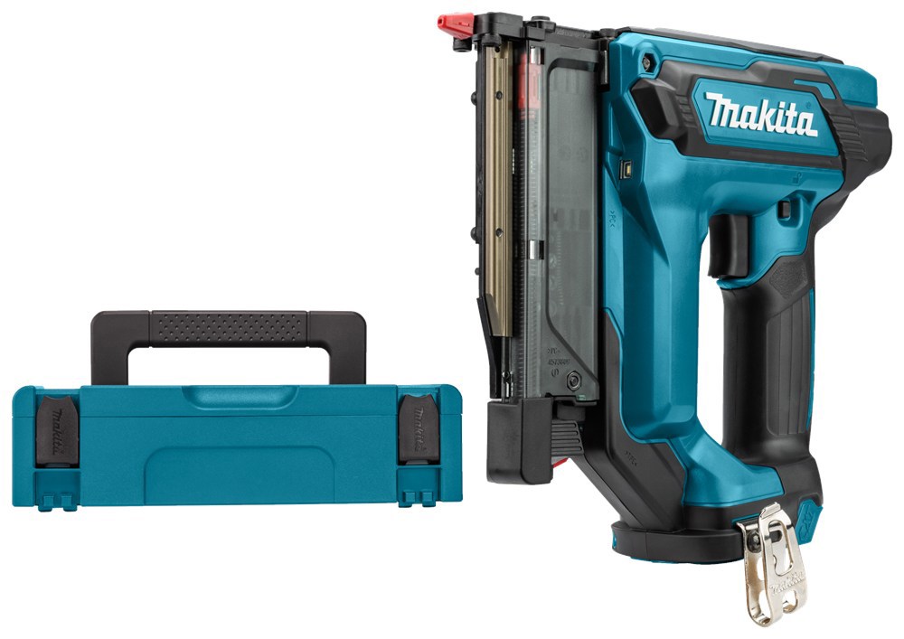 accu pintacker makita