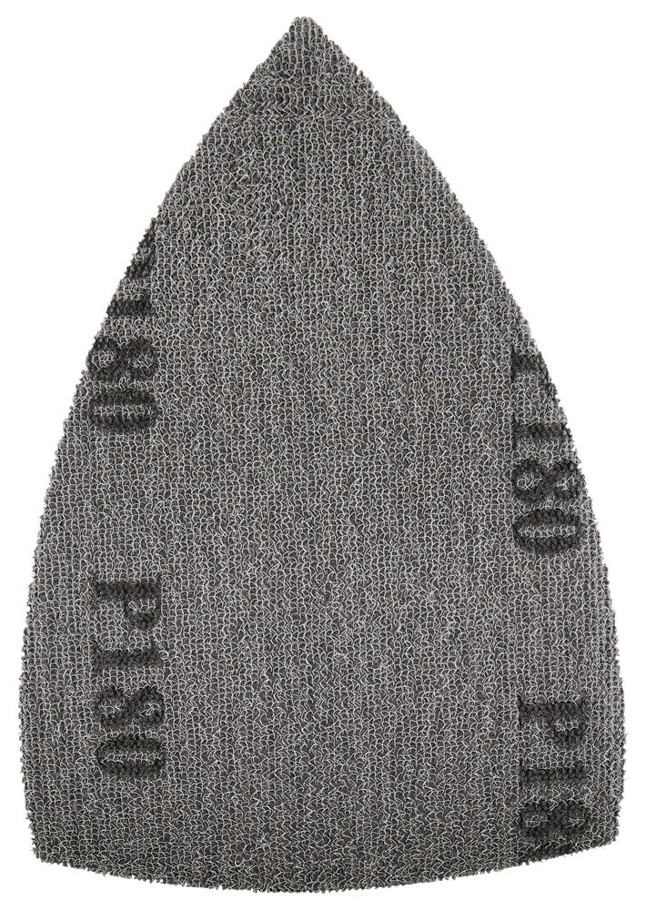 schuurgaas delta rood velcro makita-5