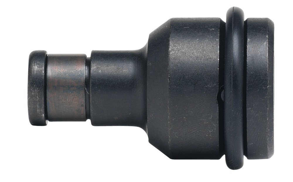bitadapter makita