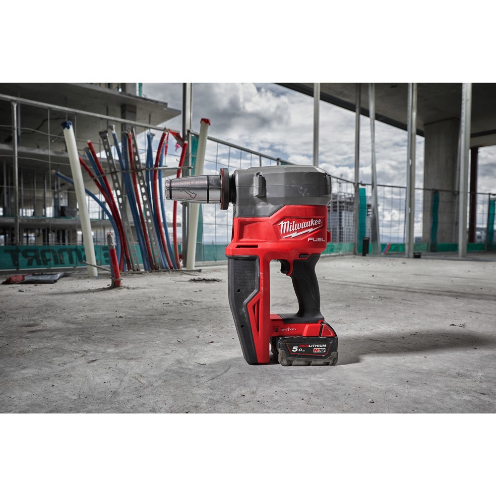 accu expansietool milwaukee-7