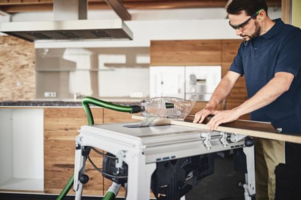 tafelcirkelzaagmachine festool-5