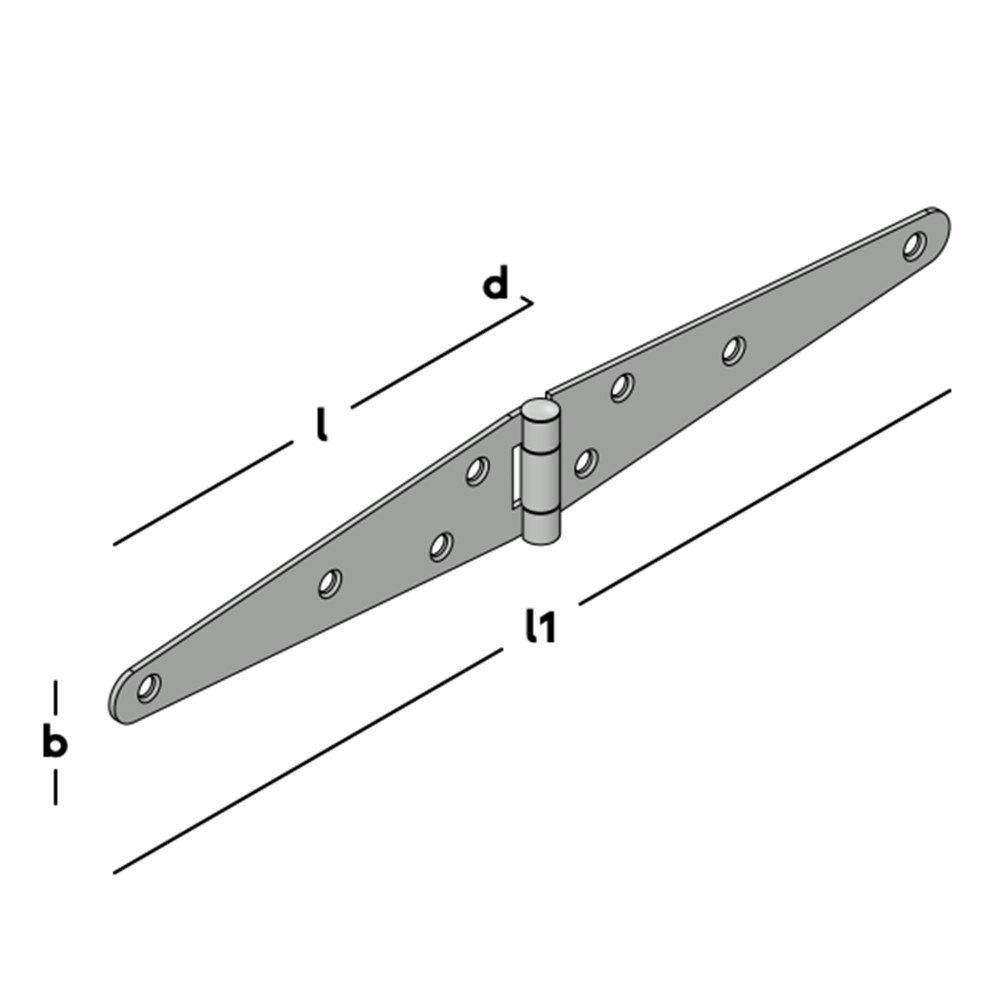 staartheng elvz-3