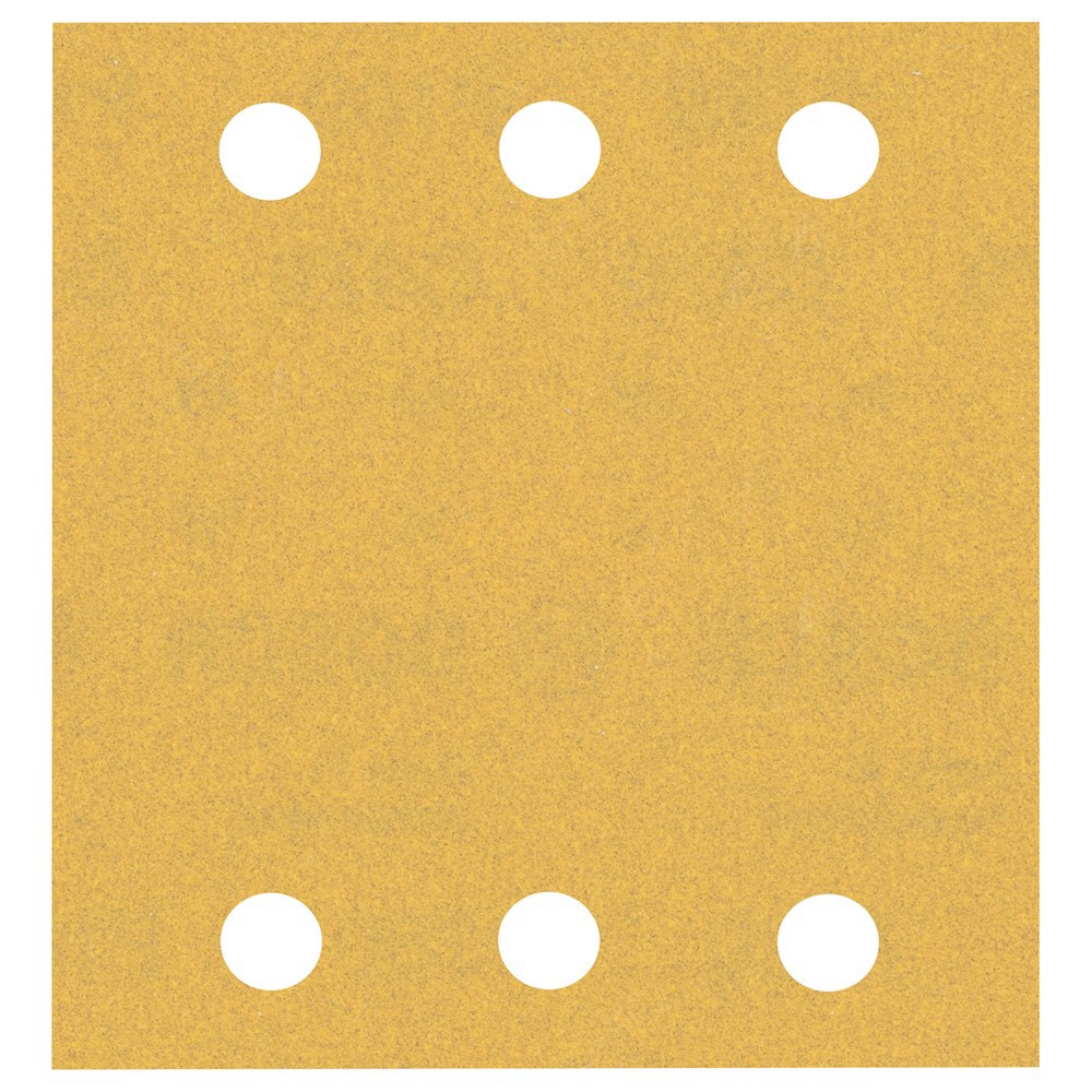 schuurstrook bosch best for wood+paint