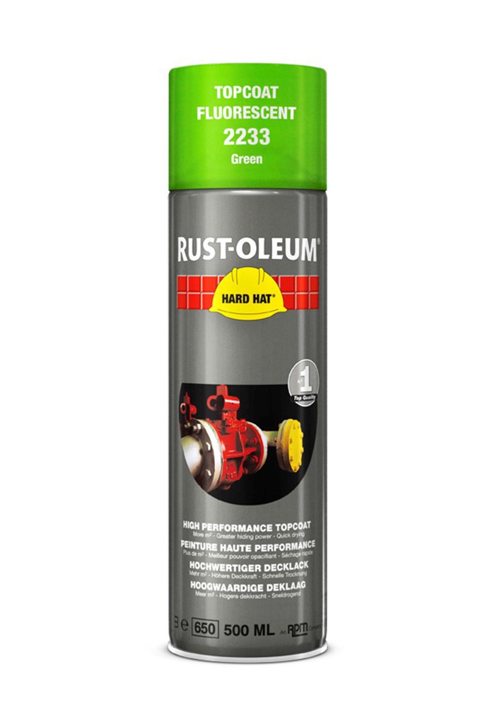 deklaag hardhat rust-oleum-3