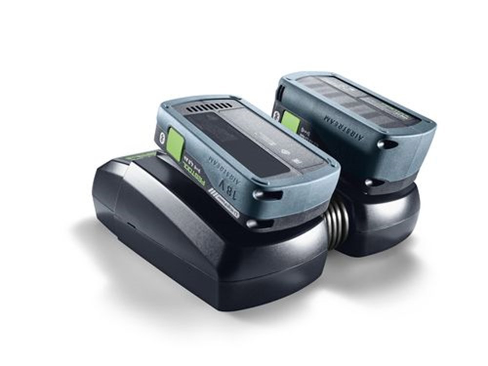 accu lader festool-7