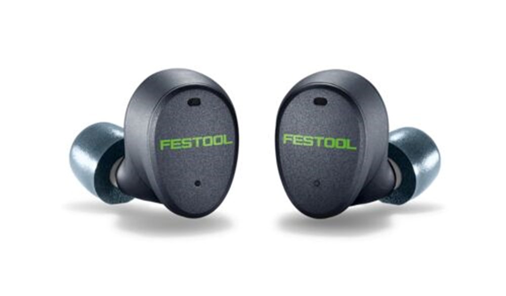 gehoorbeschermer festool-3