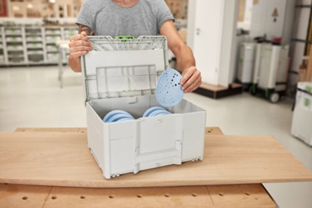 systainer³ t-loc festool-6