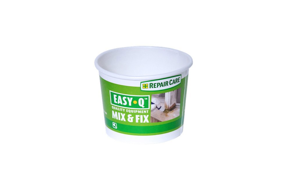 mengbeker repair care