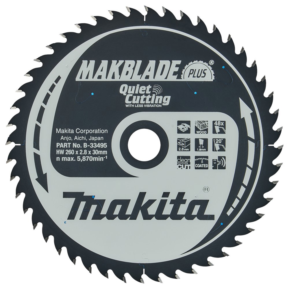 cirkelzaagblad hm makita-5