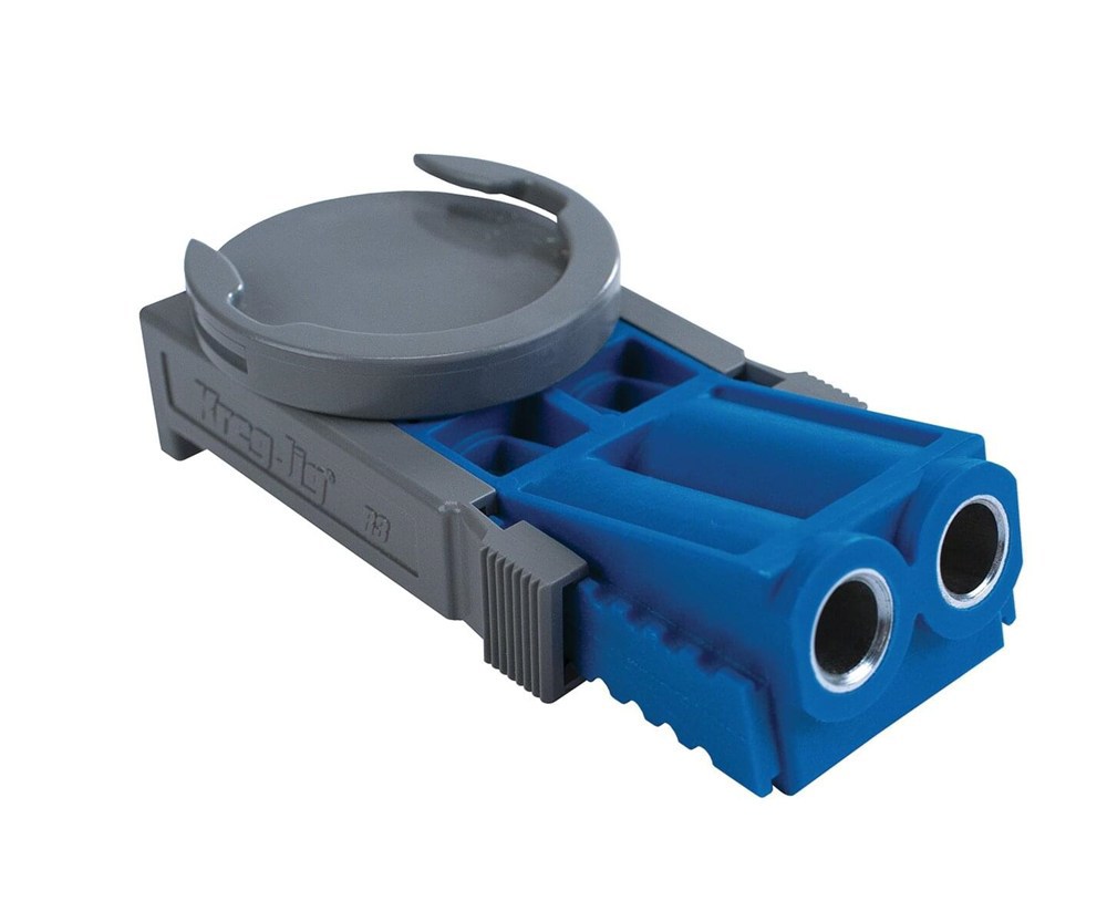 compacte mal kreg-3