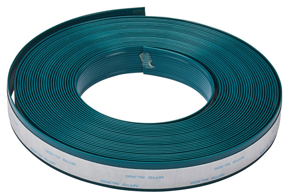 glijstrip makita-3