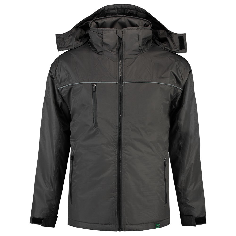 parka midi rewear tricorp-3