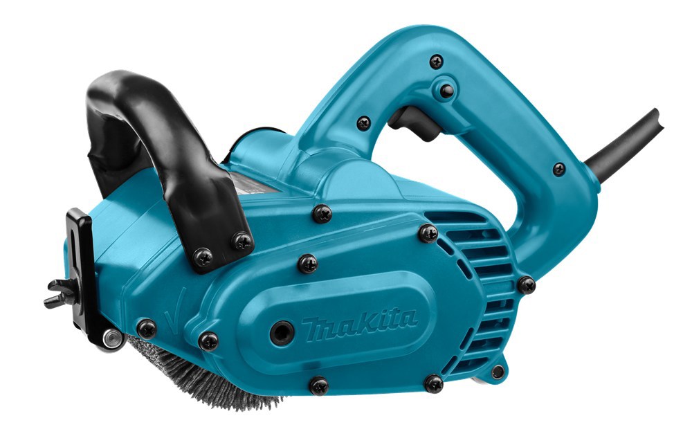 borstelschuurmachine makita-3
