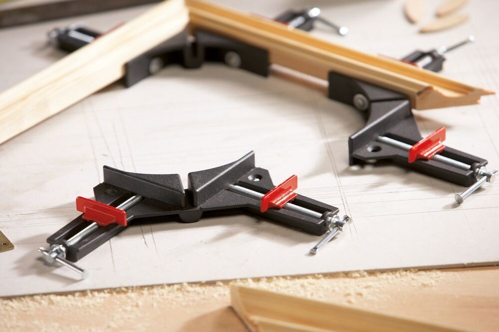 verstekklem zink bessey-4