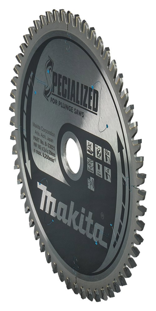 cirkelzaagblad hm makita-4