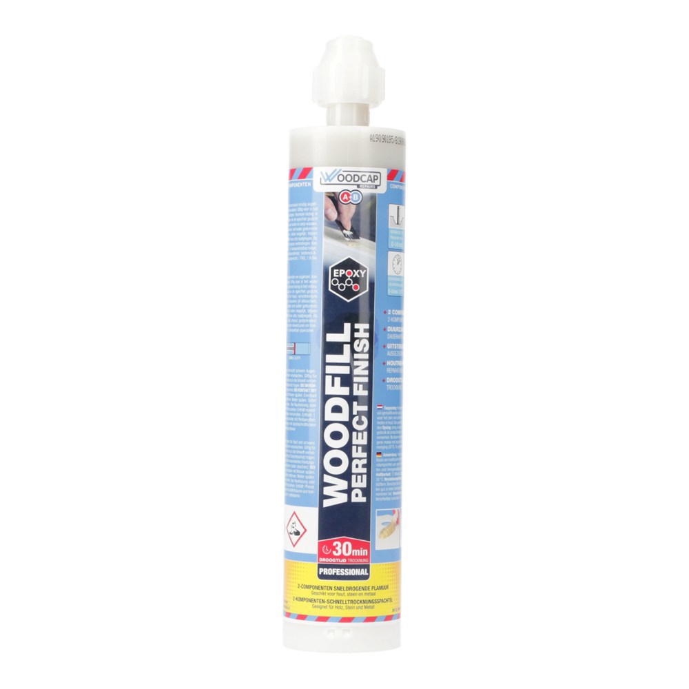 houtreparatieplamuur epoxy woodcap-3